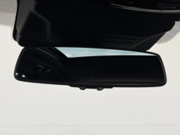 BMW X5 M60i Sports Activity Vehicle 2026