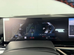 BMW X5 M60i Sports Activity Vehicle 2026