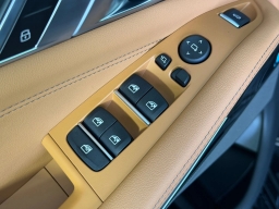 BMW X5 M60i Sports Activity Vehicle 2026
