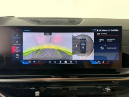 BMW X5 M60i Sports Activity Vehicle 2026