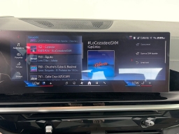 BMW X5 M60i Sports Activity Vehicle 2026