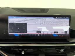 BMW X5 M60i Sports Activity Vehicle 2026