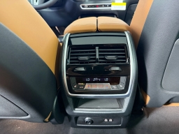 BMW X5 M60i Sports Activity Vehicle 2026
