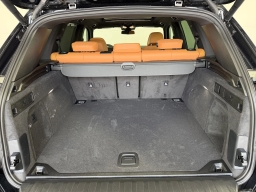 BMW X5 M60i Sports Activity Vehicle 2026