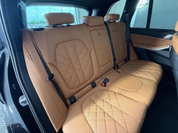 BMW X5 M60i Sports Activity Vehicle 2026