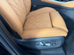 BMW X5 M60i Sports Activity Vehicle 2026