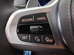 BMW X5 M60i Sports Activity Vehicle 2026