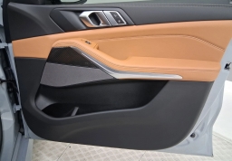 BMW X5 M60i Sports Activity Vehicle 2026