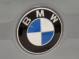 BMW X5 M60i Sports Activity Vehicle 2026