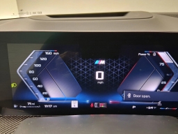 BMW X5 M60i Sports Activity Vehicle 2026