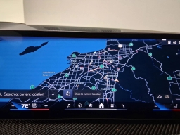 BMW X5 M60i Sports Activity Vehicle 2026