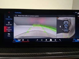 BMW X5 M60i Sports Activity Vehicle 2026
