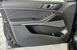BMW X5 M60i Sports Activity Vehicle 2026