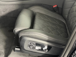 BMW X5 M60i Sports Activity Vehicle 2026