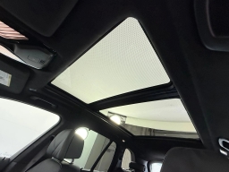 BMW X5 M60i Sports Activity Vehicle 2026