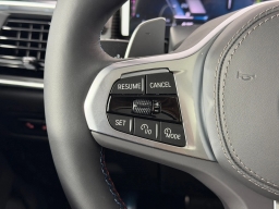 BMW X5 M60i Sports Activity Vehicle 2026