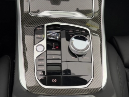 BMW X5 M60i Sports Activity Vehicle 2026