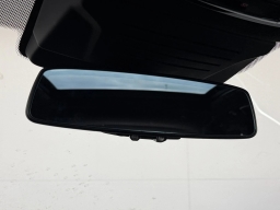 BMW X5 M60i Sports Activity Vehicle 2026