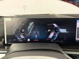 BMW X5 M60i Sports Activity Vehicle 2026