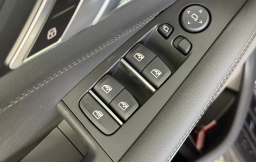 BMW X5 M60i Sports Activity Vehicle 2026
