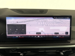 BMW X5 M60i Sports Activity Vehicle 2026