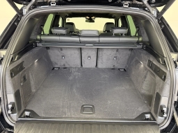 BMW X5 M60i Sports Activity Vehicle 2026