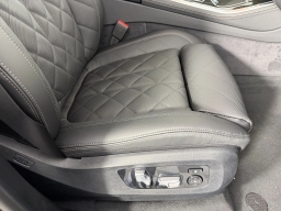 BMW X5 M60i Sports Activity Vehicle 2026