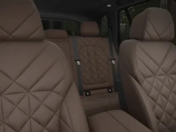 BMW X5 M60i Sports Activity Vehicle 2026