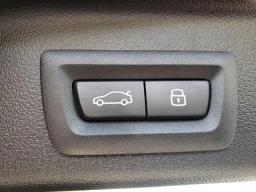BMW X5 M60i Sports Activity Vehicle 2026
