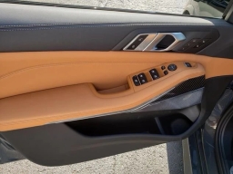 BMW X5 M60i Sports Activity Vehicle 2026