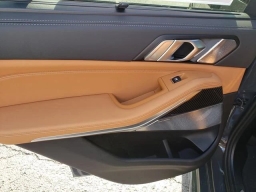BMW X5 M60i Sports Activity Vehicle 2026