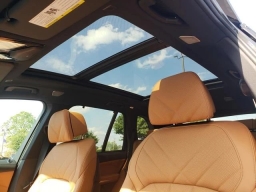 BMW X5 M60i Sports Activity Vehicle 2026