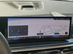 BMW X5 M60i Sports Activity Vehicle 2026