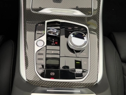 BMW X5 M60i Sports Activity Vehicle 2026