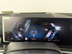 BMW X5 M60i Sports Activity Vehicle 2026