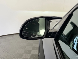 BMW X5 M60i Sports Activity Vehicle 2026