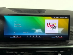 BMW X5 M60i Sports Activity Vehicle 2026