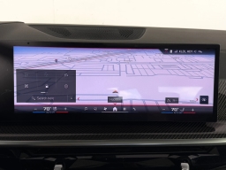 BMW X5 M60i Sports Activity Vehicle 2026