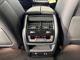 BMW X5 M60i Sports Activity Vehicle 2026