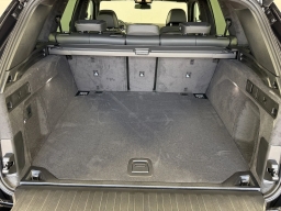 BMW X5 M60i Sports Activity Vehicle 2026