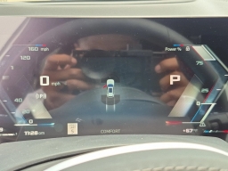 BMW X5 M60i Sports Activity Vehicle 2026