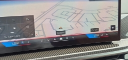 BMW X5 M60i Sports Activity Vehicle 2026