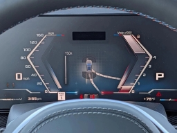 BMW X5 M60i Sports Activity Vehicle 2026