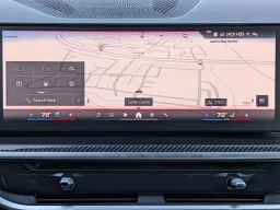 BMW X5 M60i Sports Activity Vehicle 2026