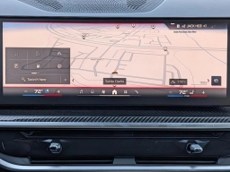 BMW X5 M60i Sports Activity Vehicle 2026