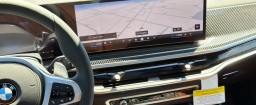 BMW X5 M60i Sports Activity Vehicle 2026