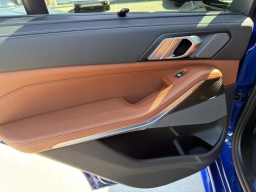 BMW X5 M60i Sports Activity Vehicle 2026