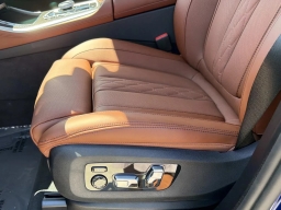 BMW X5 M60i Sports Activity Vehicle 2026
