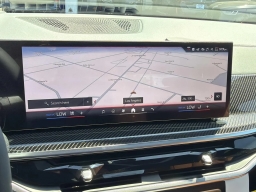 BMW X5 M60i Sports Activity Vehicle 2026