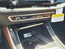 BMW X5 M60i Sports Activity Vehicle 2026